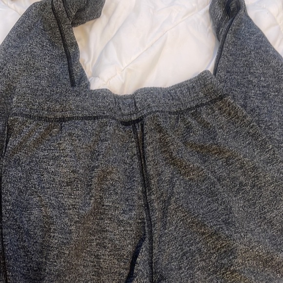 i don’t wear them anymore - Picture 2 of 4